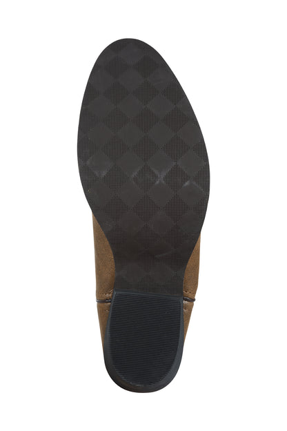 Pure Western Women’s Louetta Boot