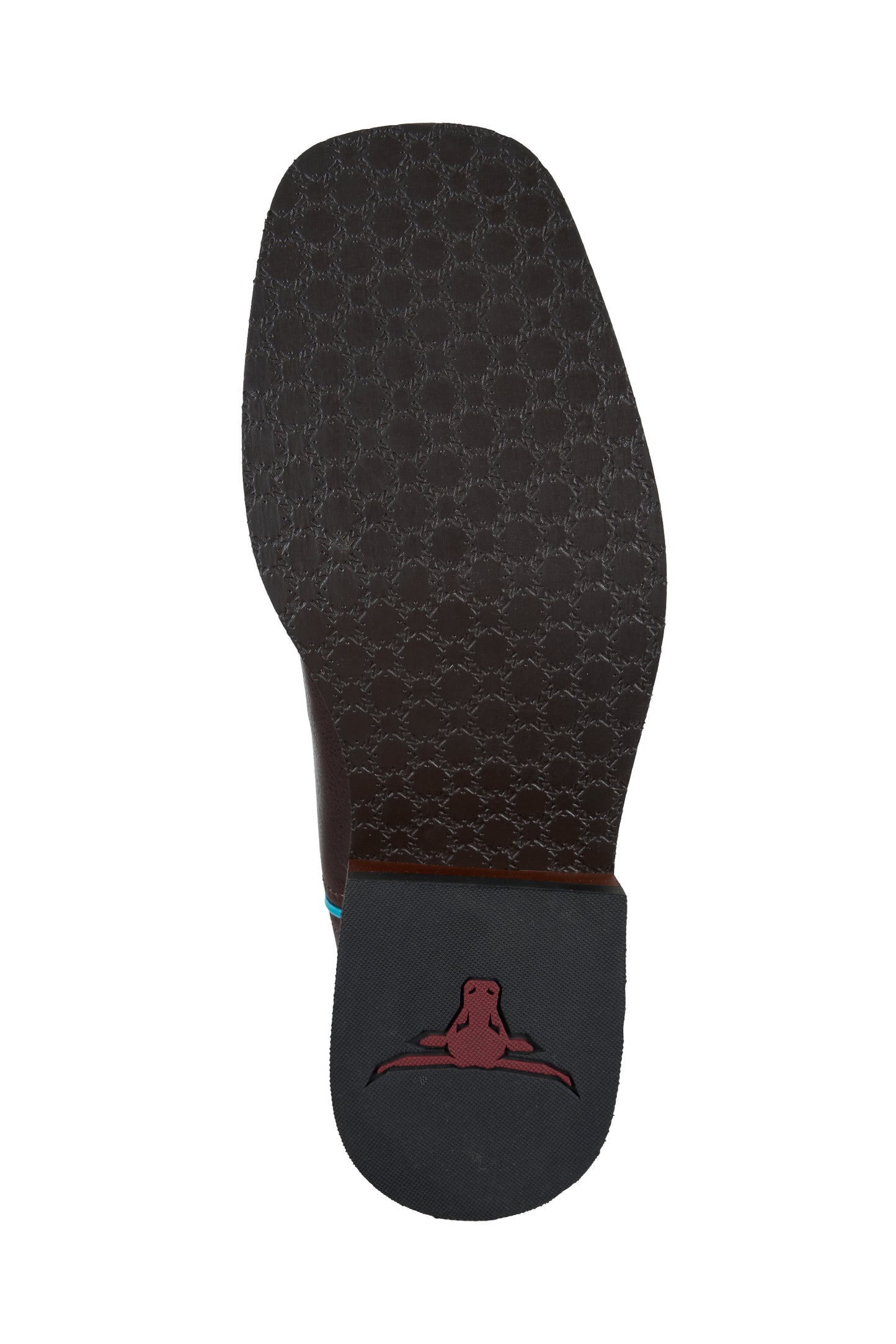 Pure Western Women’s Beasley Boot