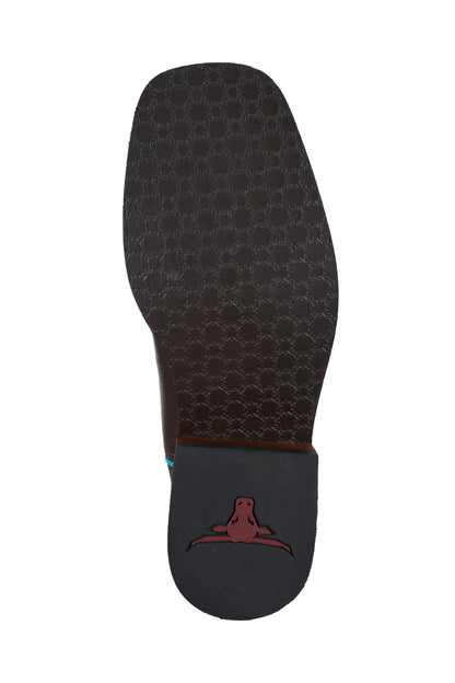 Pure Western Women’s Beasley Boot