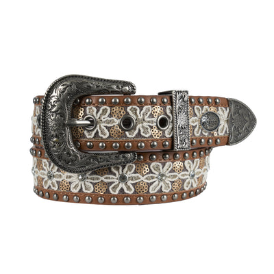 Pure Western Lyla Belt