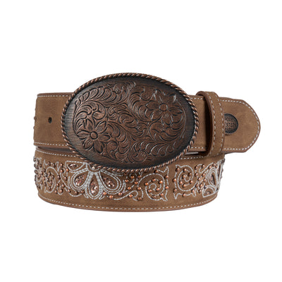 Pure Western Freya Belt
