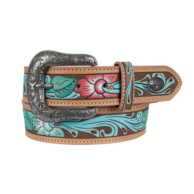 Pure Western Taliah Belt