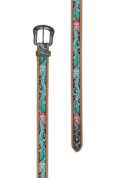 Pure Western Taliah Belt