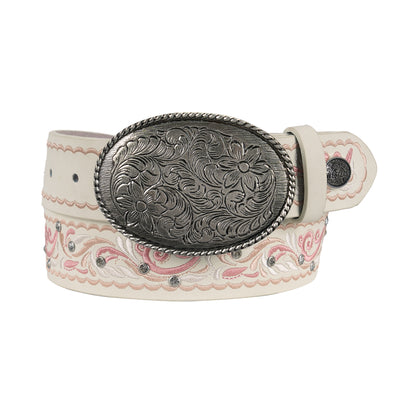 Pure Western Soleil Belt