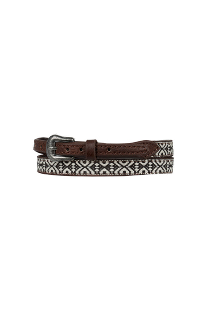 Pure Western Reid Hat Band