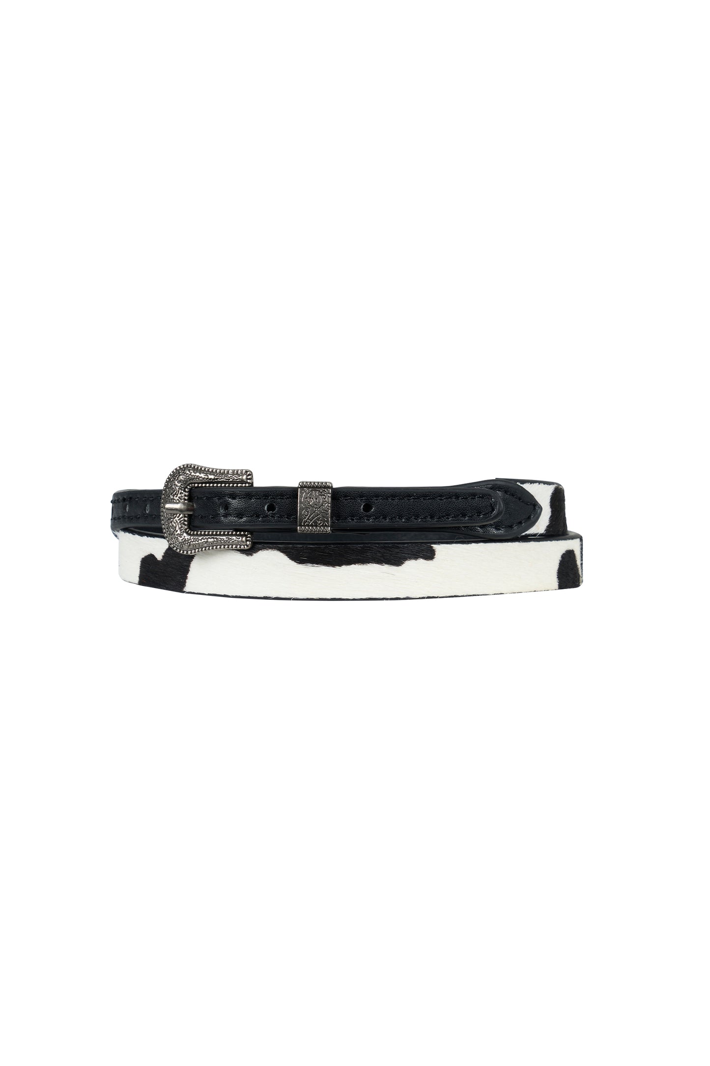 Pure Western Georgie Hat Band