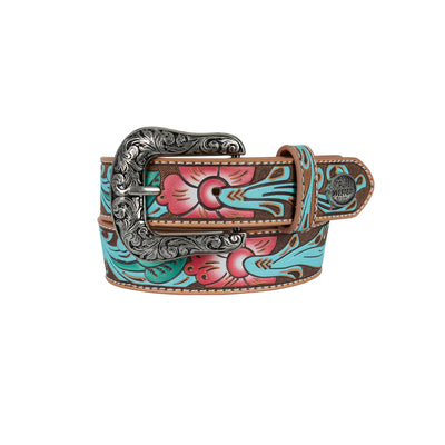 Pure Western Kid’s Taliah Belt