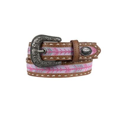 Pure Western Kid’s Kaira Belt