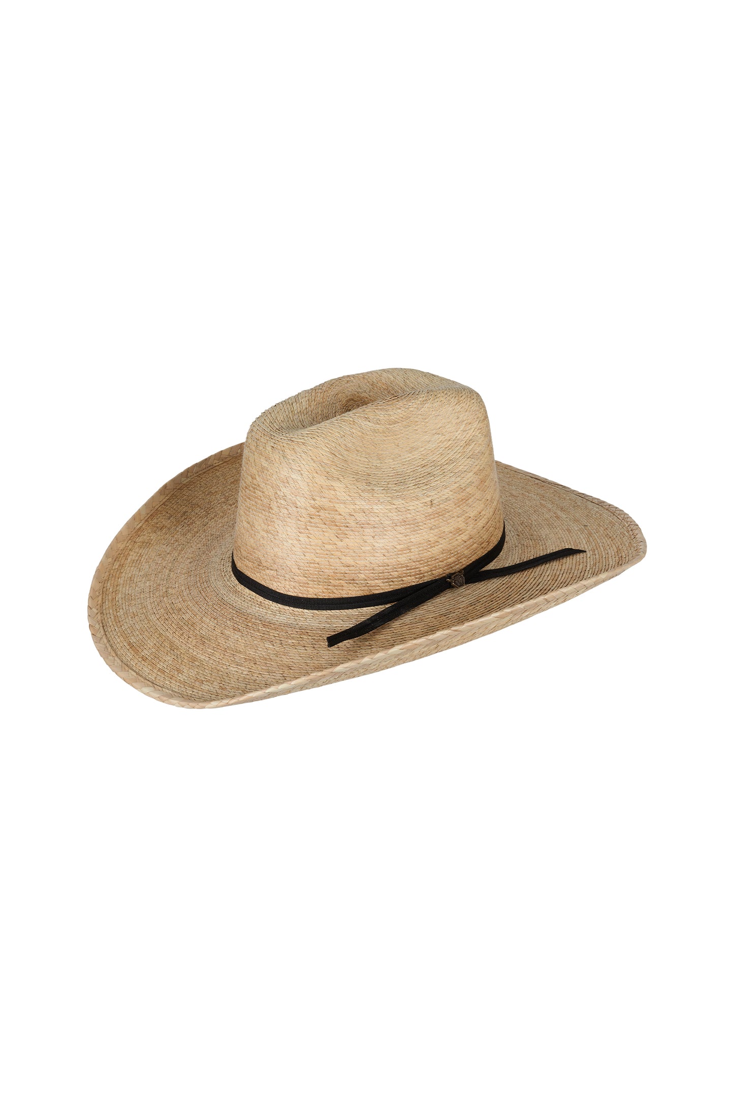 Pure Western Kid’s Baja Hat