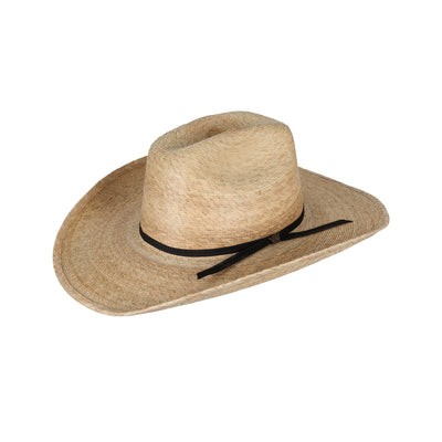 Pure Western Kid’s Baja Hat