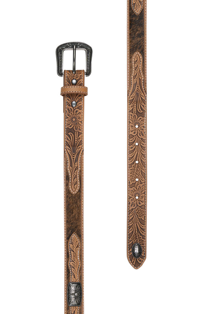 Pure Western Kid’s Andre Belt