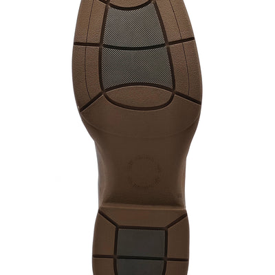 Pure Western Men’s Irving Boot
