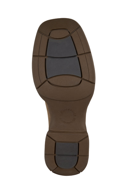 Pure Western Men’s Hewitt Boot - Bomber/Wild