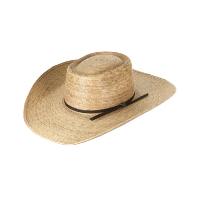 Pure Western Alvarez Hat