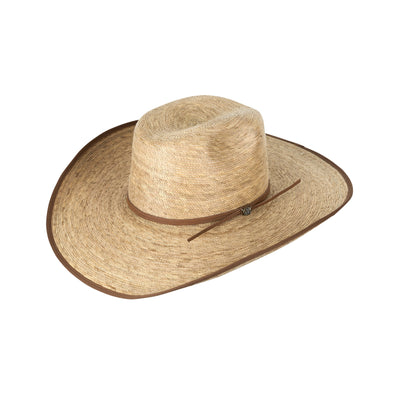 Pure Western Guerrero Hat