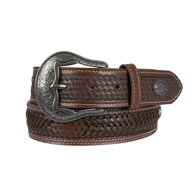 Pure Western Rylan Belt
