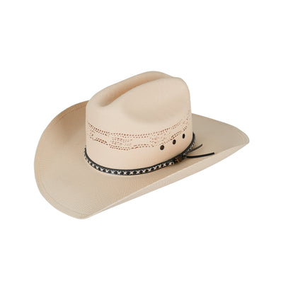 Pure Western Sonny Bangora Hat