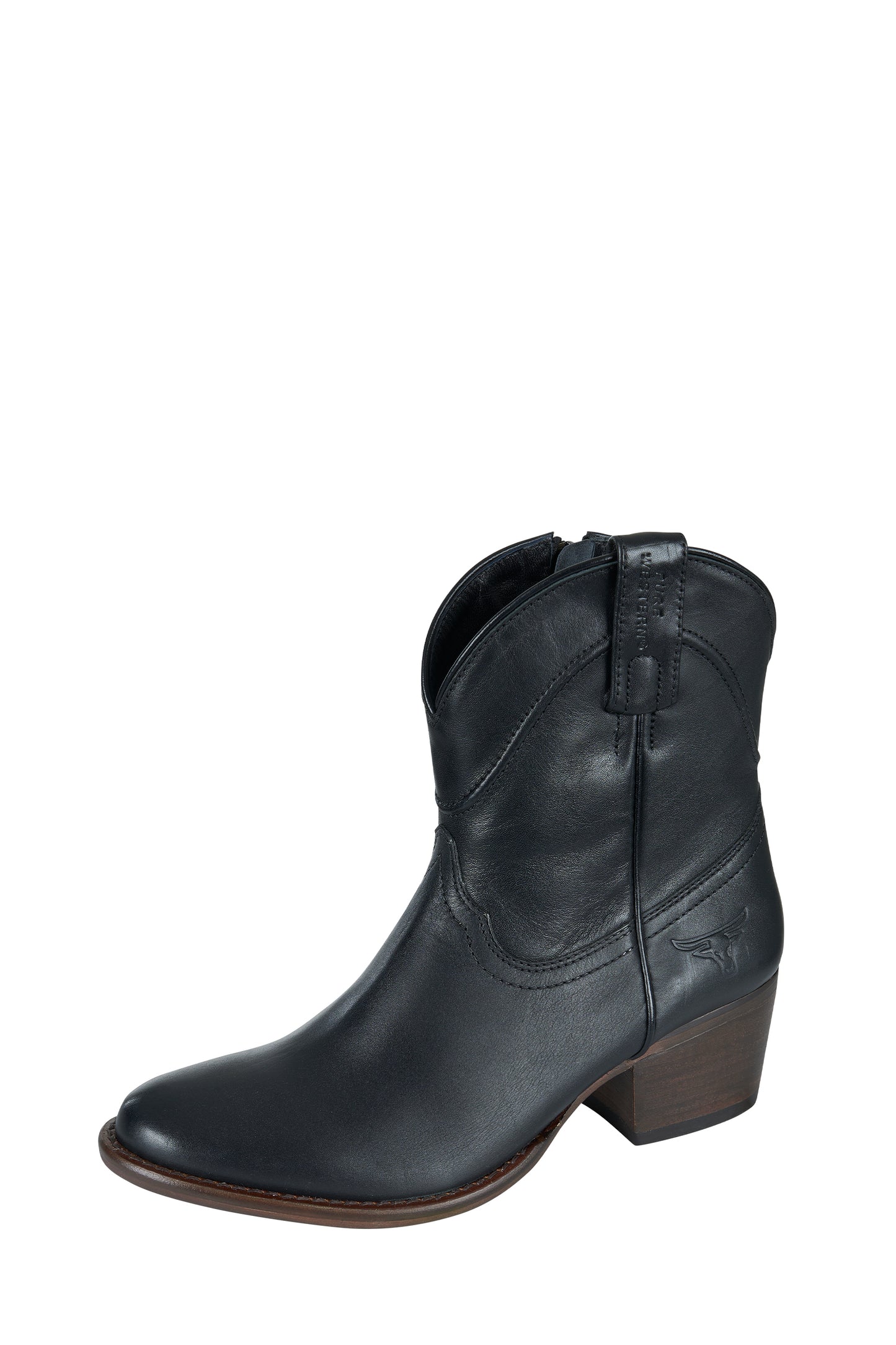 Pure Western Women’s Lissie Boot