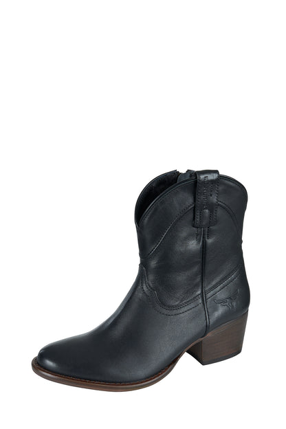 Pure Western Women’s Lissie Boot