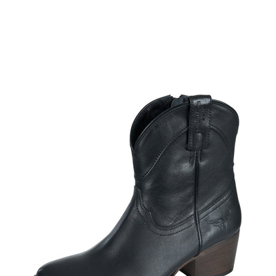 Pure Western Women’s Lissie Boot