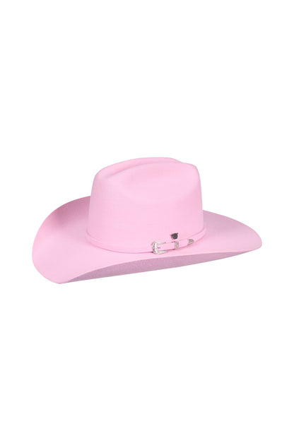Pure Western Storm Hat