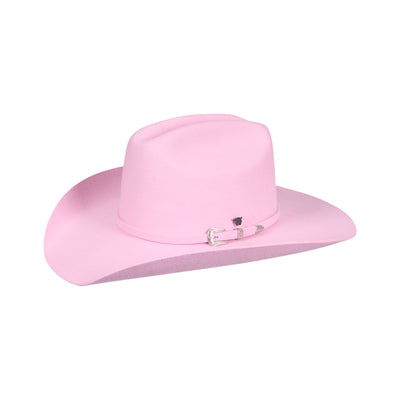 Pure Western Storm Hat