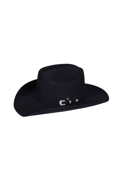 Pure Western Storm Hat