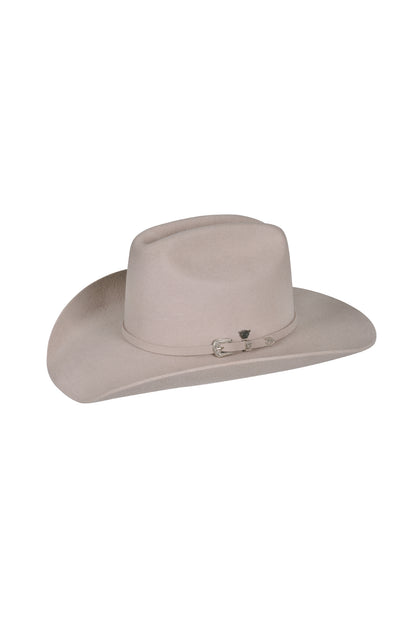 Pure Western Storm Hat