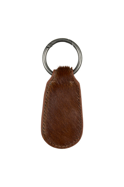 Pure Western Ava Hat Clip