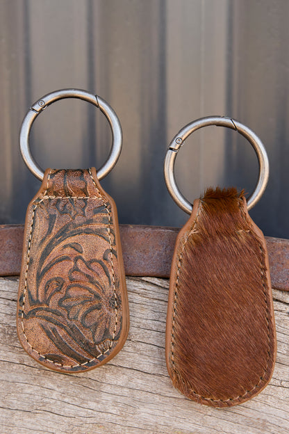 Pure Western Mia Hat Clip