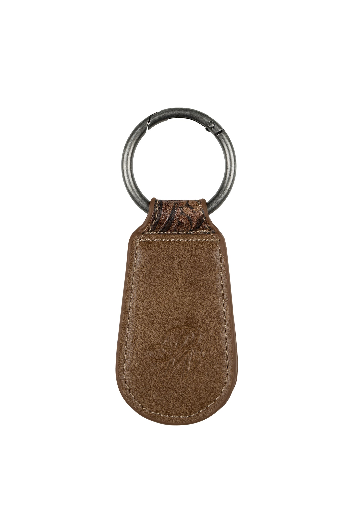Pure Western Mia Hat Clip
