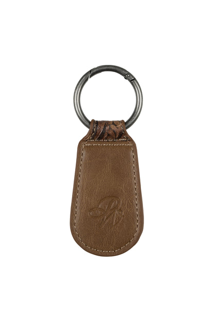 Pure Western Mia Hat Clip