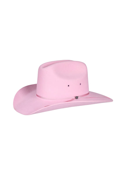 PURE WESTERN KIDS CYCLONE HAT