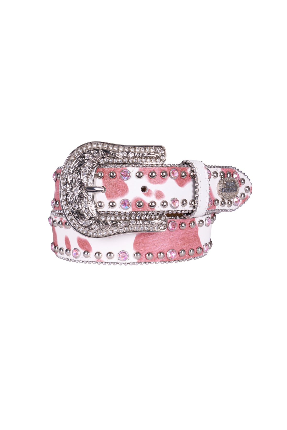 Pure Western Kid’s Lorrie Belt