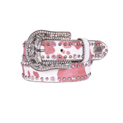 Pure Western Kid’s Lorrie Belt