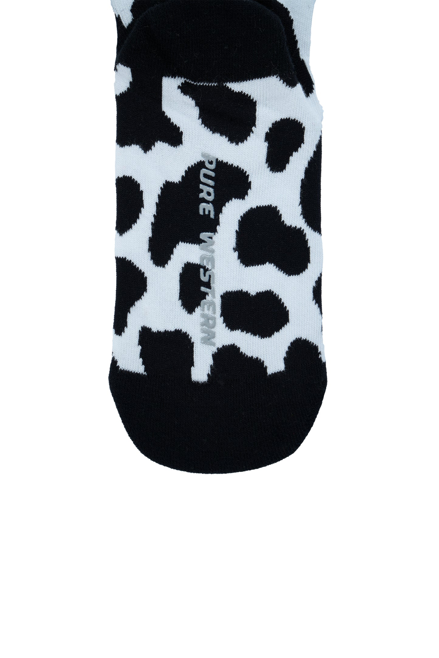 Pure Western Kids Crew Socks (Twin Pack)