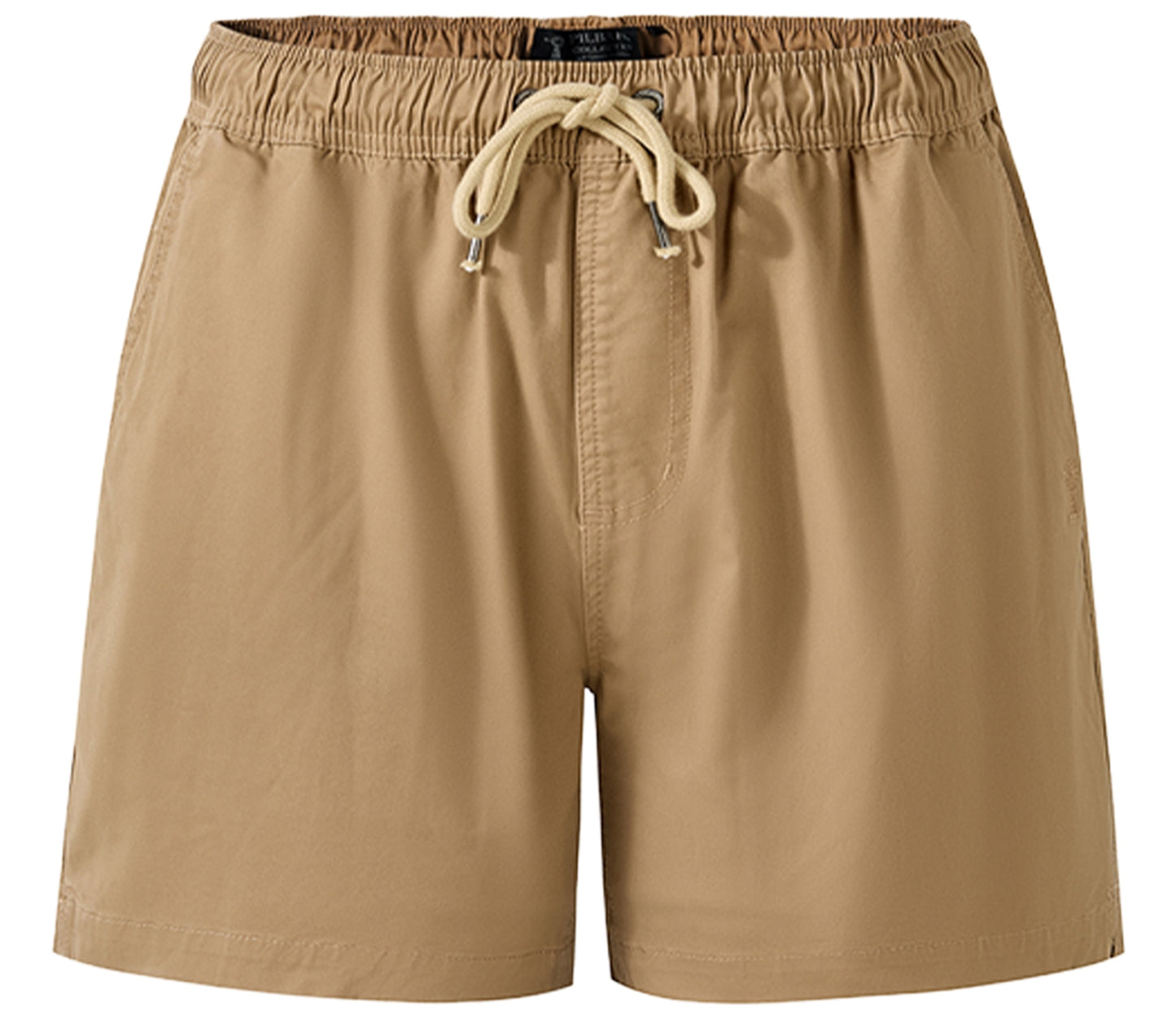 Pilbara Men's Cotton Stretch Walk Shorts Summer 2026 - RMPC121