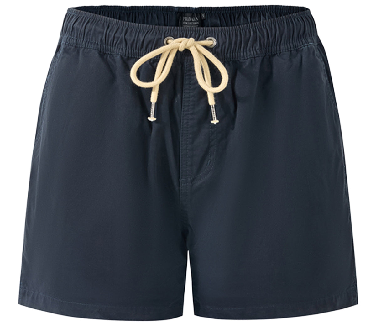 Pilbara Men's Cotton Stretch Walk Shorts Summer 2026 - RMPC121