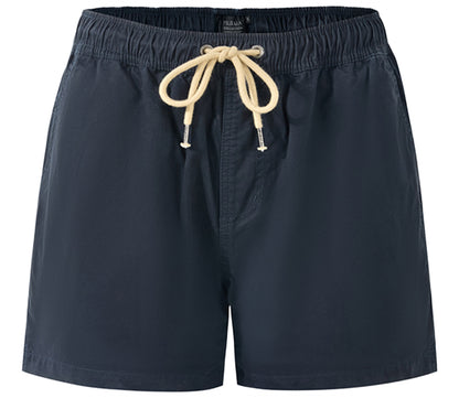 Pilbara Men's Cotton Stretch Walk Shorts Summer 2026 - RMPC121