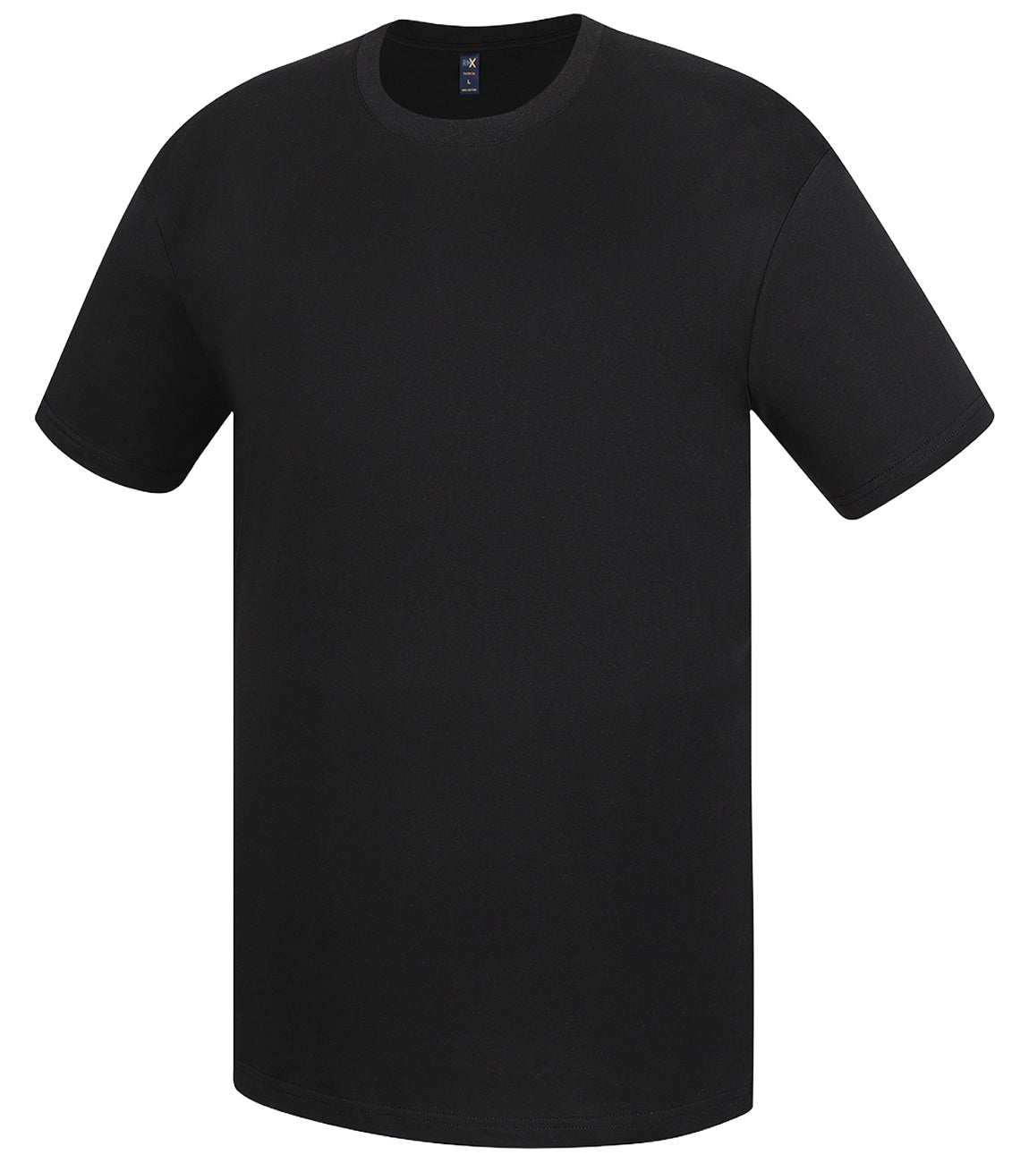Ritemate RMX Men's Classic Tee Box - RMX014
