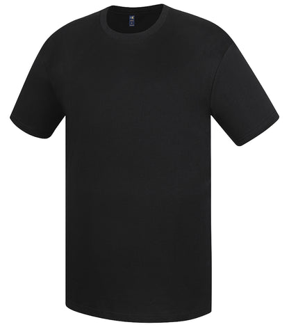 Ritemate RMX Men's Classic Tee Box - RMX014