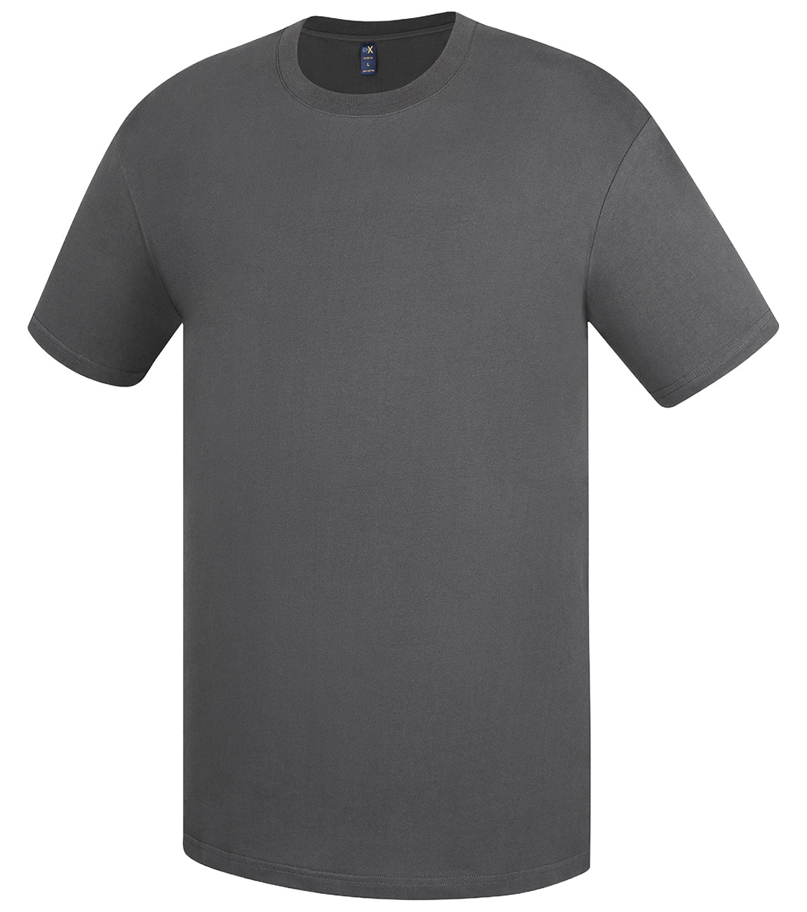 Ritemate RMX Men's Classic Tee Box - RMX014