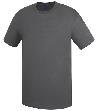 Ritemate RMX Men's Classic Tee Box - RMX014