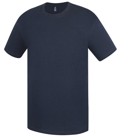 Ritemate RMX Men's Classic Tee Box - RMX014