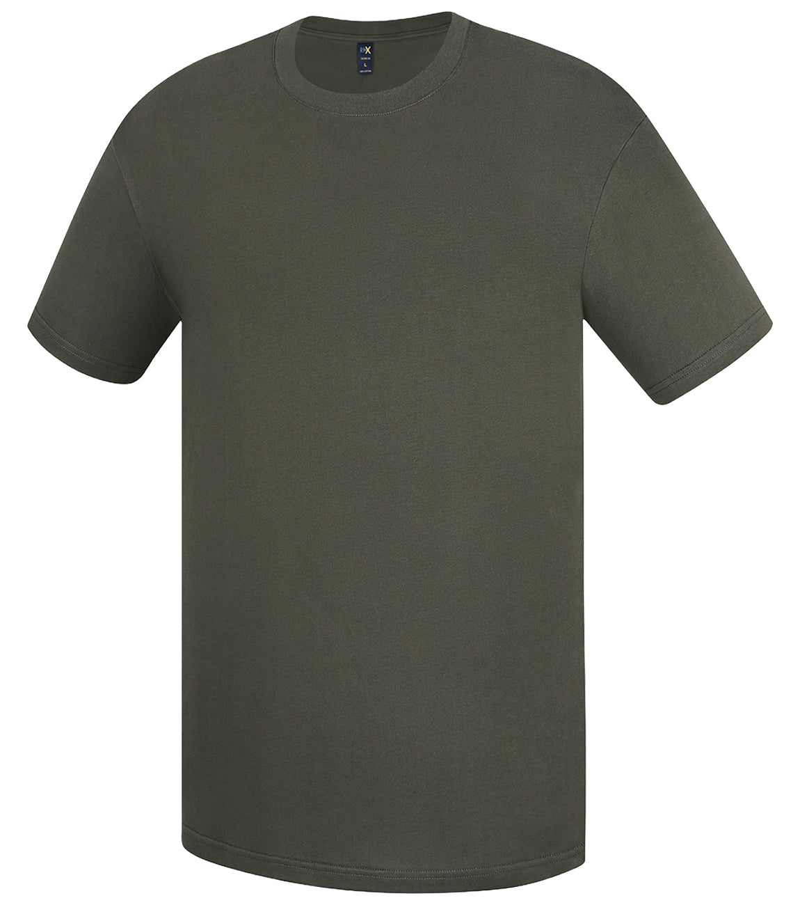 Ritemate RMX Men's Classic Tee Box - RMX014
