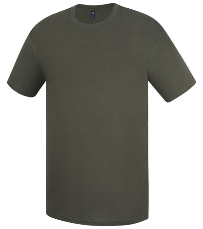 Ritemate RMX Men's Classic Tee Box - RMX014
