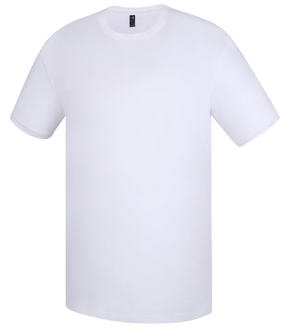 Ritemate RMX Men's Classic Tee Box - RMX014