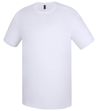 Ritemate RMX Men's Classic Tee Box - RMX014