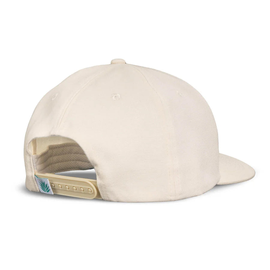Sendero Stick Horse Hat - Cream