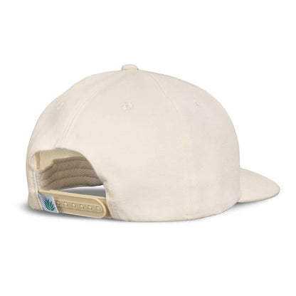 Sendero Stick Horse Hat - Cream